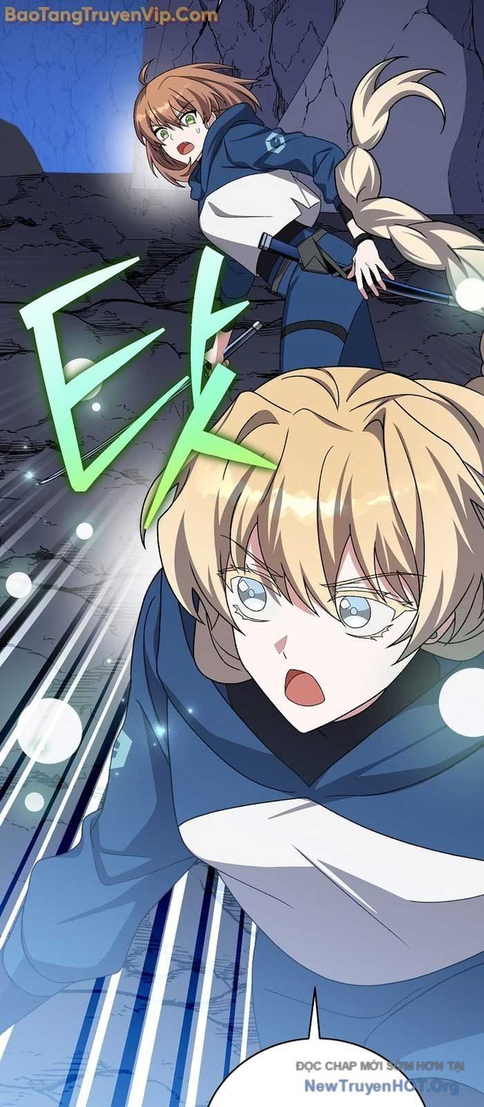 đọc truyện Nhân Vật Ngoài Lề Tiểu Thuyết Chương 135 ảnh 24 tại Thiên Thai Truyện