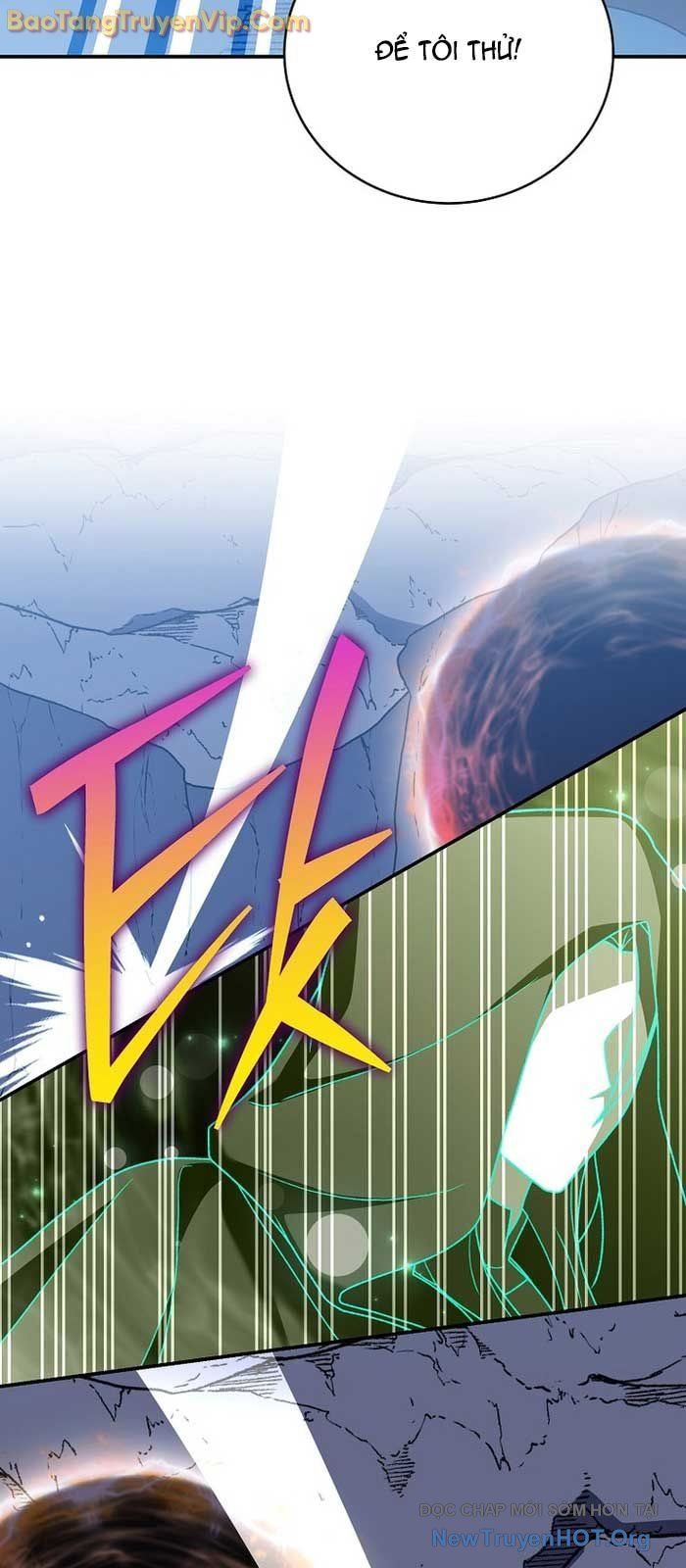 đọc truyện Nhân Vật Ngoài Lề Tiểu Thuyết Chương 135 ảnh 25 tại Thiên Thai Truyện