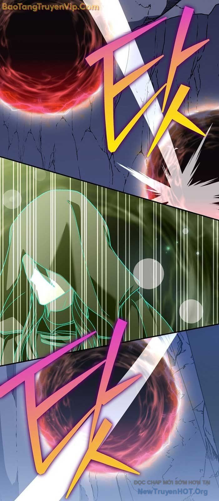 đọc truyện Nhân Vật Ngoài Lề Tiểu Thuyết Chương 135 ảnh 26 tại Thiên Thai Truyện