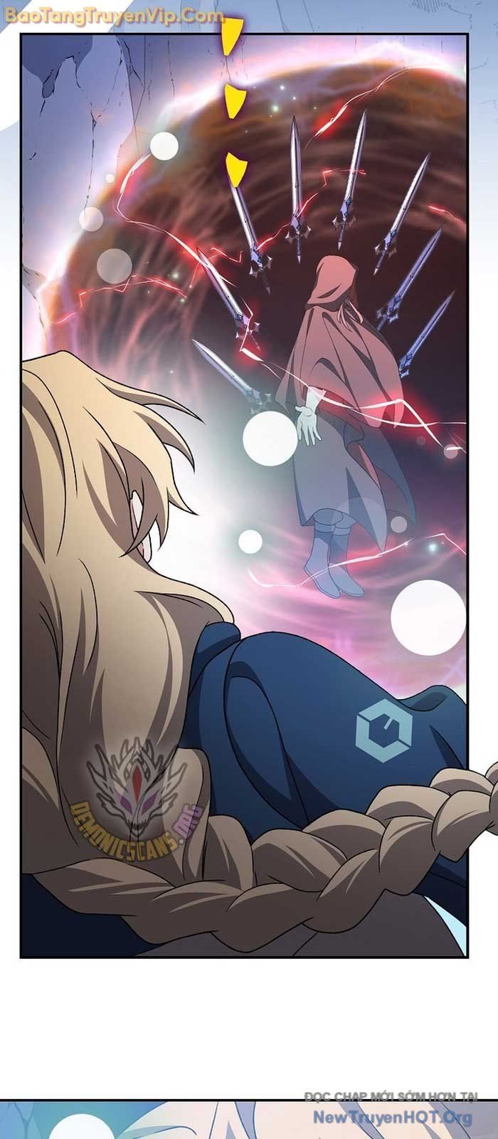 đọc truyện Nhân Vật Ngoài Lề Tiểu Thuyết Chương 135 ảnh 27 tại Thiên Thai Truyện