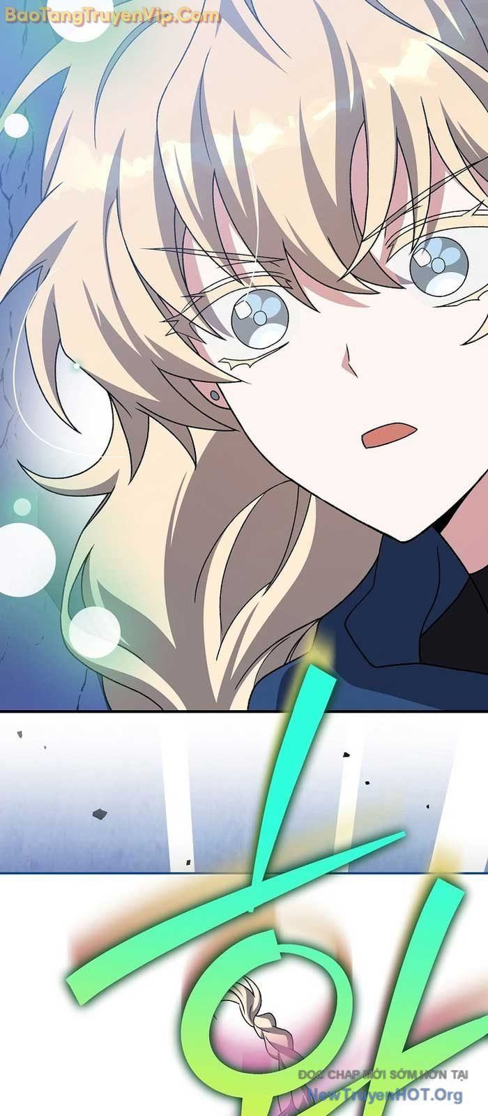 đọc truyện Nhân Vật Ngoài Lề Tiểu Thuyết Chương 135 ảnh 28 tại Thiên Thai Truyện