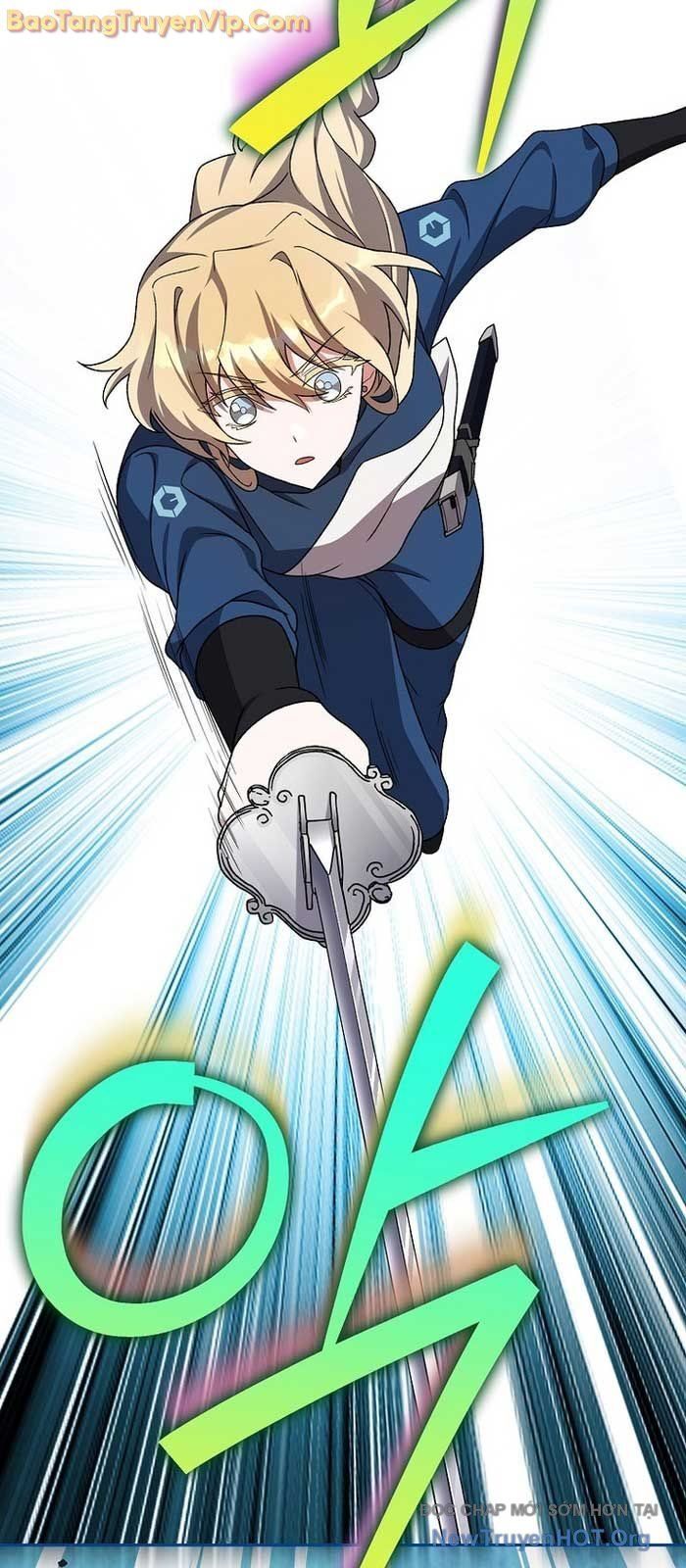 đọc truyện Nhân Vật Ngoài Lề Tiểu Thuyết Chương 135 ảnh 29 tại Thiên Thai Truyện