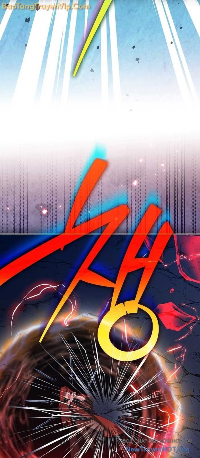 đọc truyện Nhân Vật Ngoài Lề Tiểu Thuyết Chương 135 ảnh 30 tại Thiên Thai Truyện