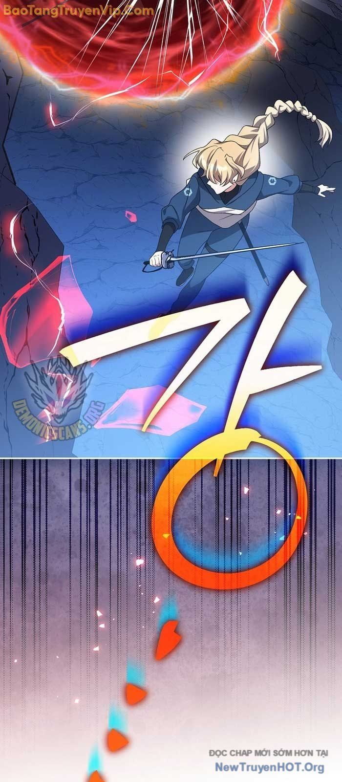 đọc truyện Nhân Vật Ngoài Lề Tiểu Thuyết Chương 135 ảnh 31 tại Thiên Thai Truyện