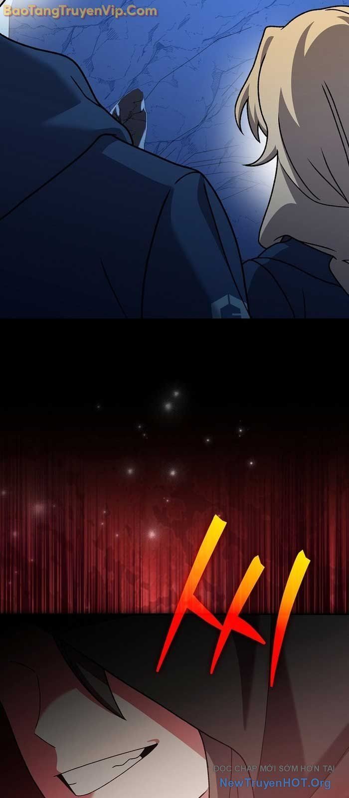 đọc truyện Nhân Vật Ngoài Lề Tiểu Thuyết Chương 135 ảnh 5 tại Thiên Thai Truyện