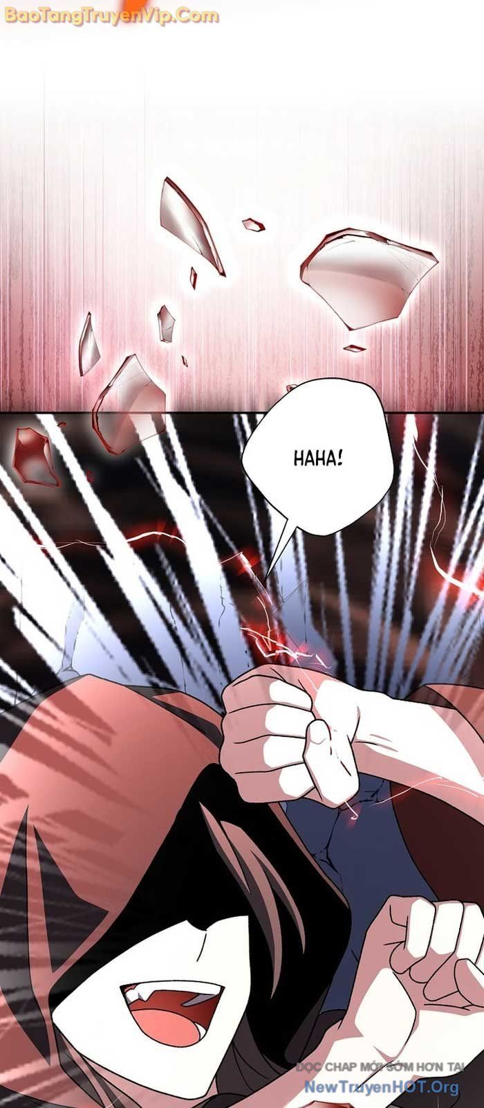 đọc truyện Nhân Vật Ngoài Lề Tiểu Thuyết Chương 135 ảnh 32 tại Thiên Thai Truyện