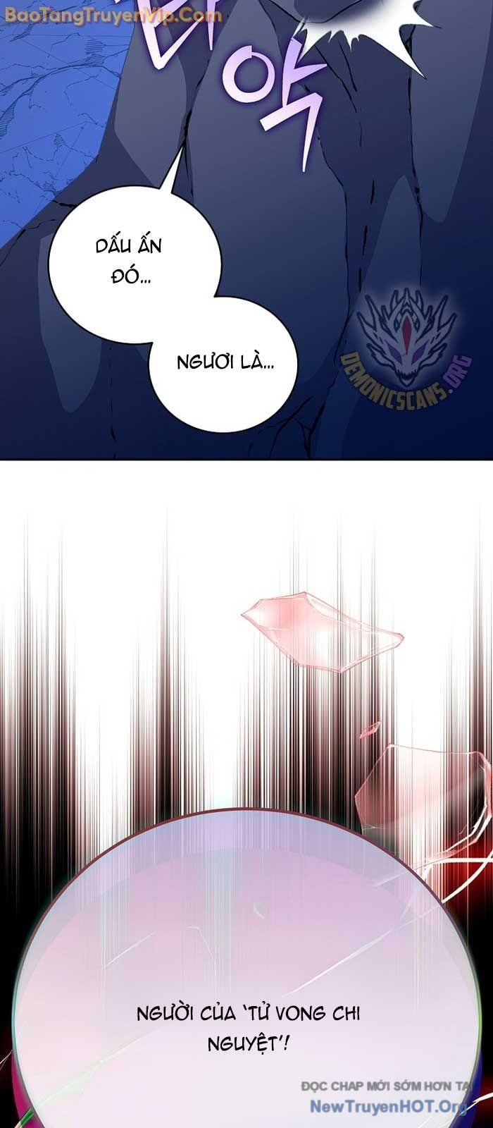 đọc truyện Nhân Vật Ngoài Lề Tiểu Thuyết Chương 135 ảnh 34 tại Thiên Thai Truyện