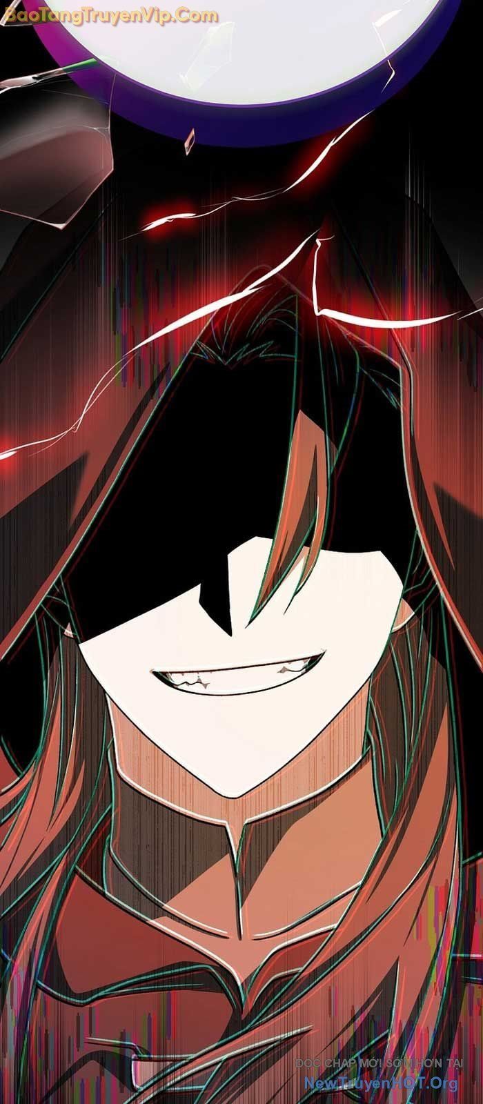 đọc truyện Nhân Vật Ngoài Lề Tiểu Thuyết Chương 135 ảnh 35 tại Thiên Thai Truyện