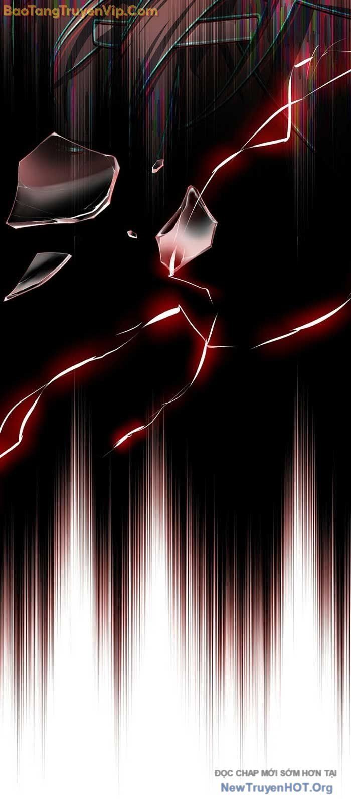 đọc truyện Nhân Vật Ngoài Lề Tiểu Thuyết Chương 135 ảnh 36 tại Thiên Thai Truyện