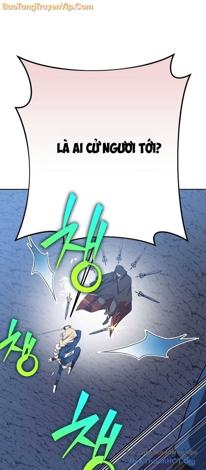 đọc truyện Nhân Vật Ngoài Lề Tiểu Thuyết Chương 135 ảnh 37 tại Thiên Thai Truyện