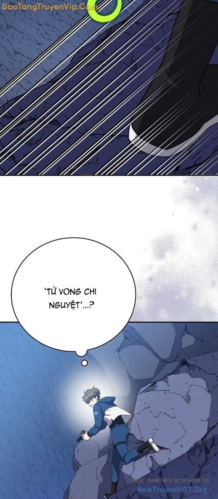 đọc truyện Nhân Vật Ngoài Lề Tiểu Thuyết Chương 135 ảnh 38 tại Thiên Thai Truyện