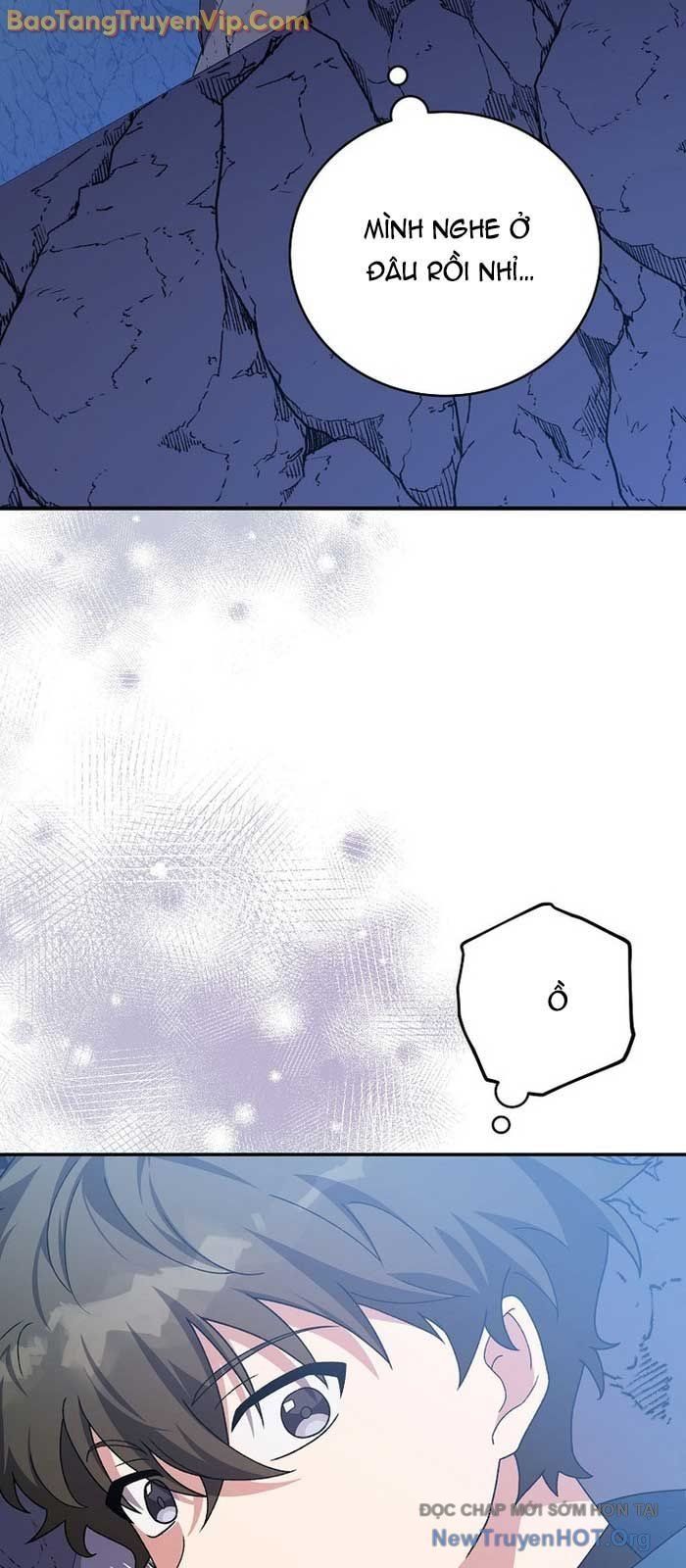 đọc truyện Nhân Vật Ngoài Lề Tiểu Thuyết Chương 135 ảnh 39 tại Thiên Thai Truyện