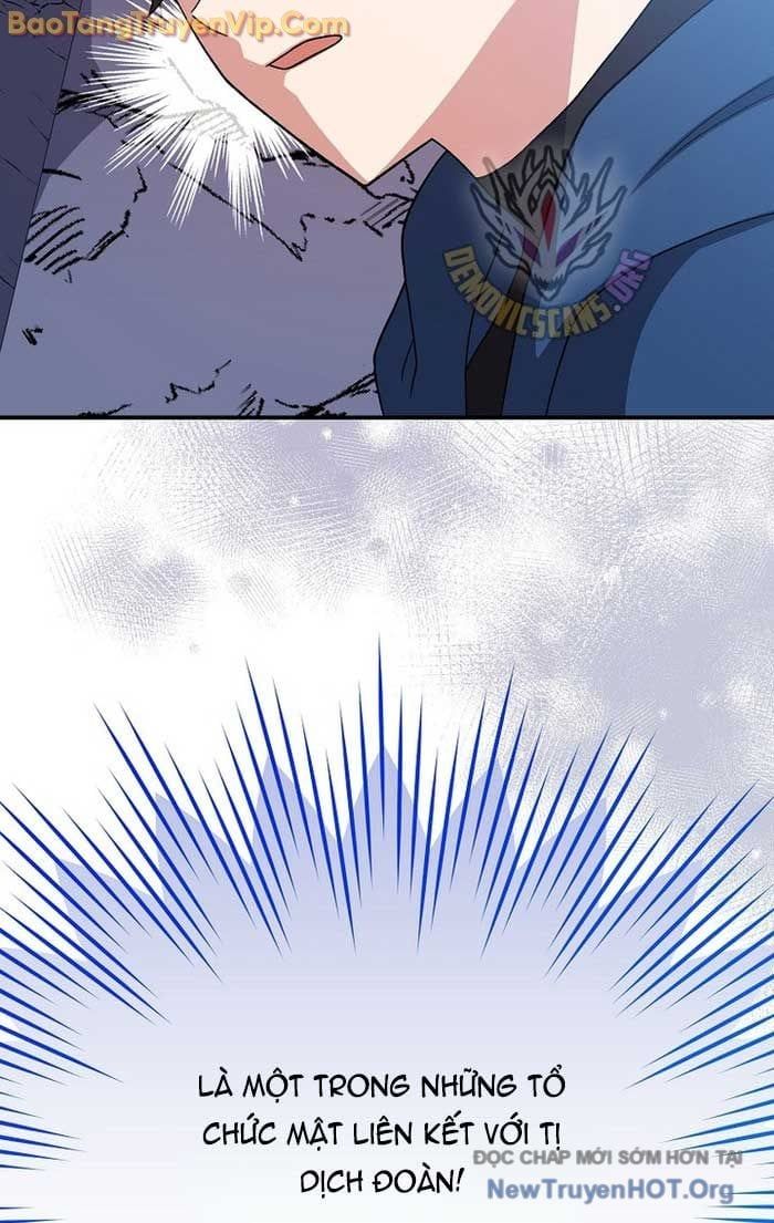 đọc truyện Nhân Vật Ngoài Lề Tiểu Thuyết Chương 135 ảnh 40 tại Thiên Thai Truyện