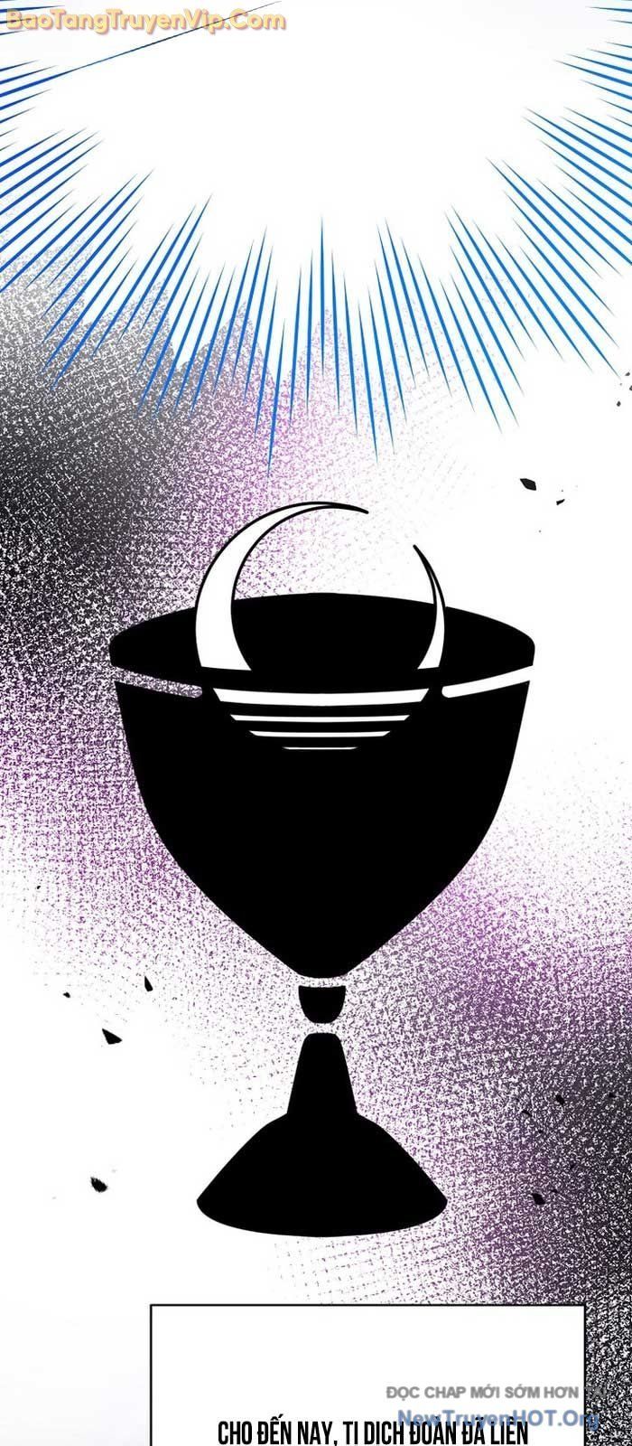 đọc truyện Nhân Vật Ngoài Lề Tiểu Thuyết Chương 135 ảnh 41 tại Thiên Thai Truyện