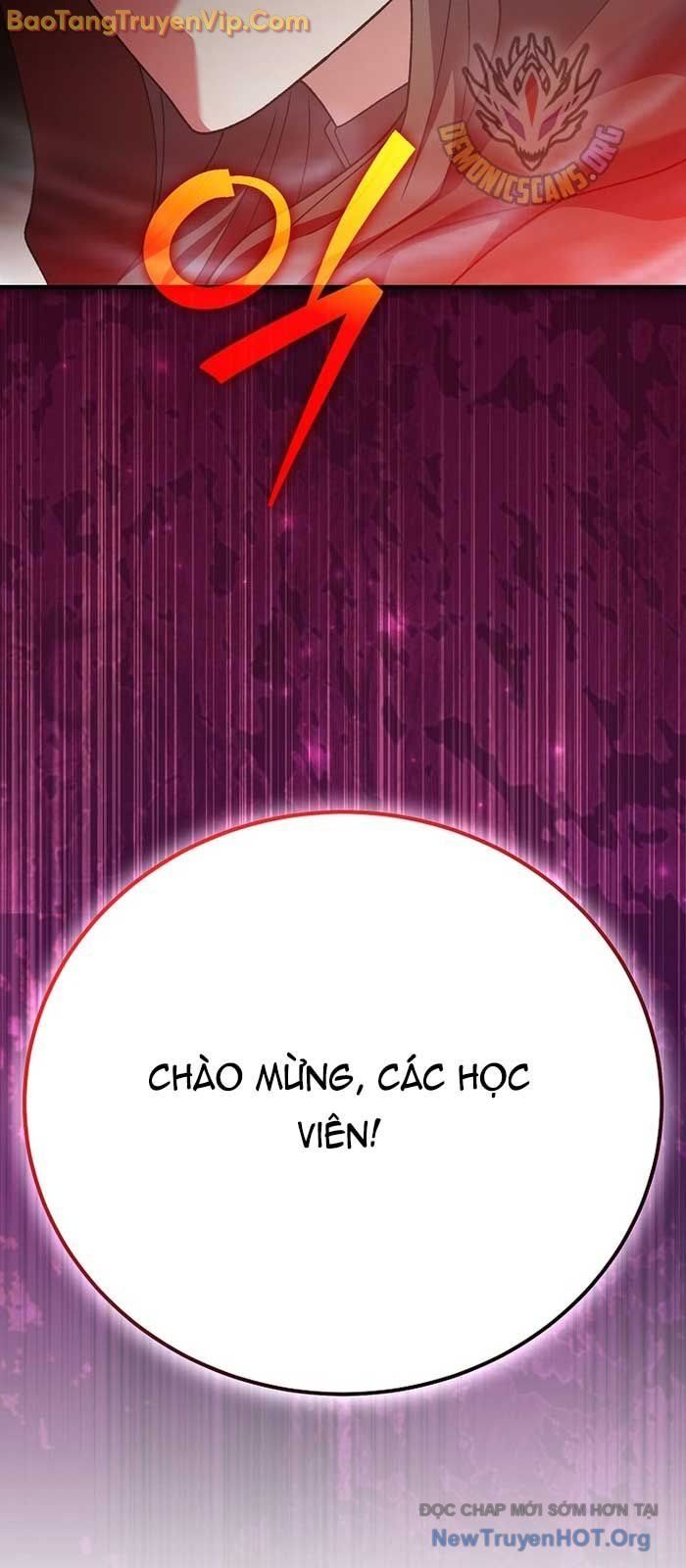 đọc truyện Nhân Vật Ngoài Lề Tiểu Thuyết Chương 135 ảnh 6 tại Thiên Thai Truyện