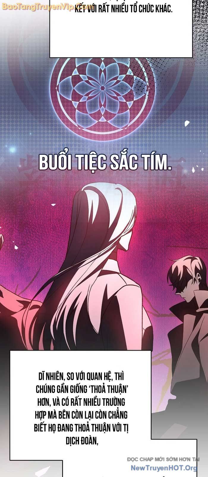 đọc truyện Nhân Vật Ngoài Lề Tiểu Thuyết Chương 135 ảnh 42 tại Thiên Thai Truyện