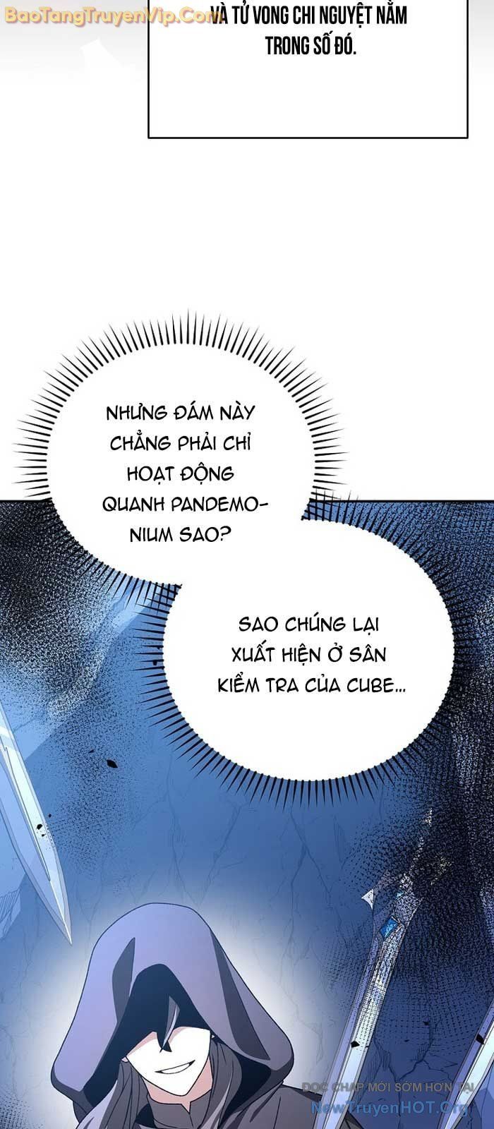 đọc truyện Nhân Vật Ngoài Lề Tiểu Thuyết Chương 135 ảnh 43 tại Thiên Thai Truyện