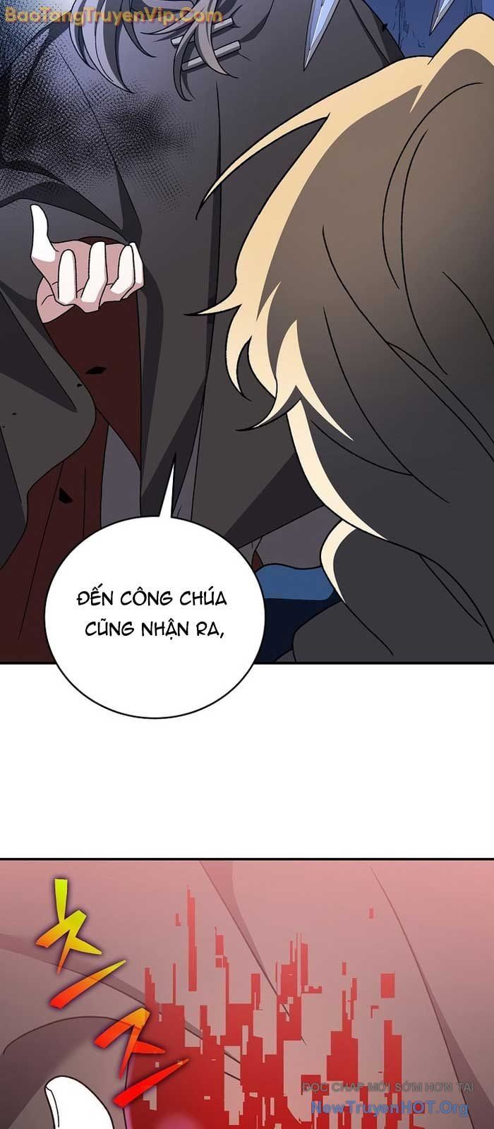 đọc truyện Nhân Vật Ngoài Lề Tiểu Thuyết Chương 135 ảnh 44 tại Thiên Thai Truyện