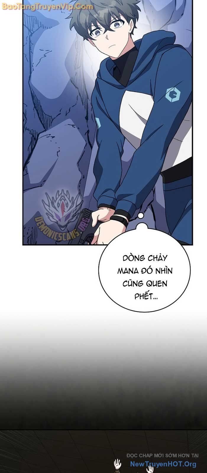 đọc truyện Nhân Vật Ngoài Lề Tiểu Thuyết Chương 135 ảnh 46 tại Thiên Thai Truyện