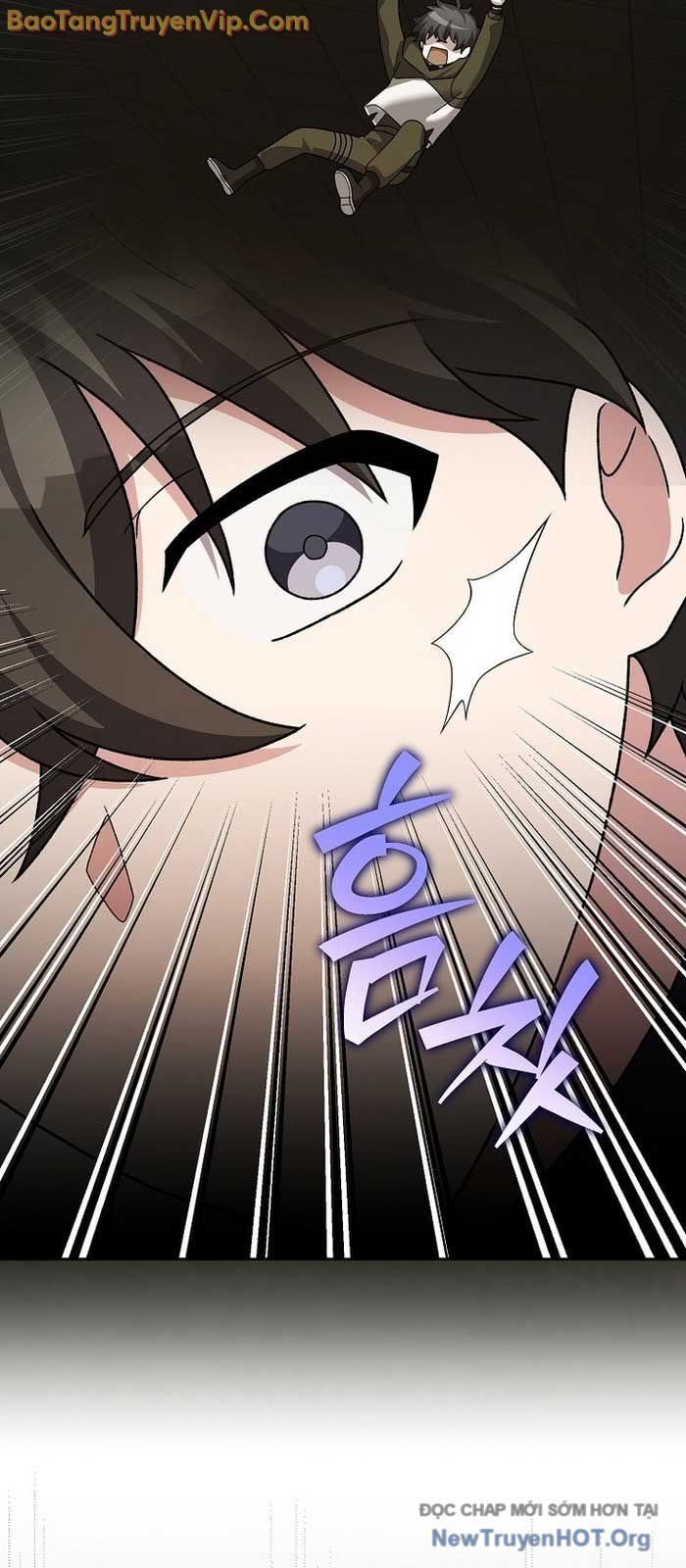 đọc truyện Nhân Vật Ngoài Lề Tiểu Thuyết Chương 135 ảnh 47 tại Thiên Thai Truyện