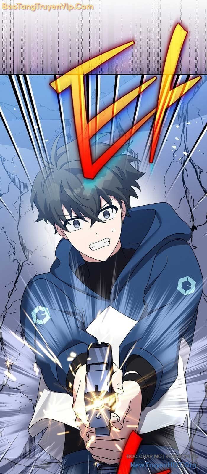 đọc truyện Nhân Vật Ngoài Lề Tiểu Thuyết Chương 135 ảnh 48 tại Thiên Thai Truyện