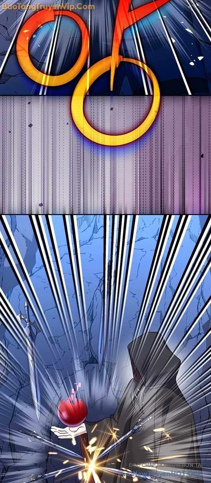 đọc truyện Nhân Vật Ngoài Lề Tiểu Thuyết Chương 135 ảnh 49 tại Thiên Thai Truyện