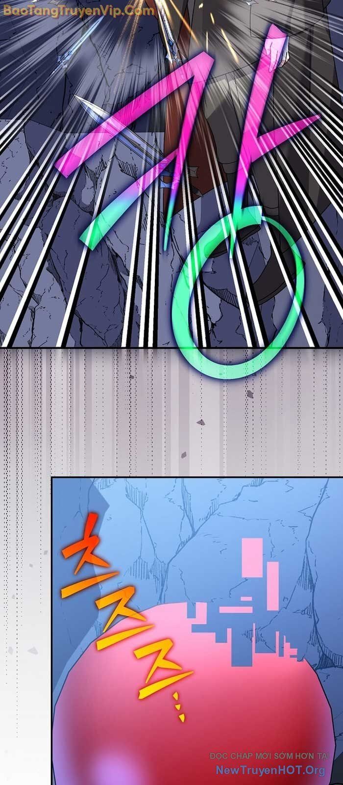 đọc truyện Nhân Vật Ngoài Lề Tiểu Thuyết Chương 135 ảnh 50 tại Thiên Thai Truyện