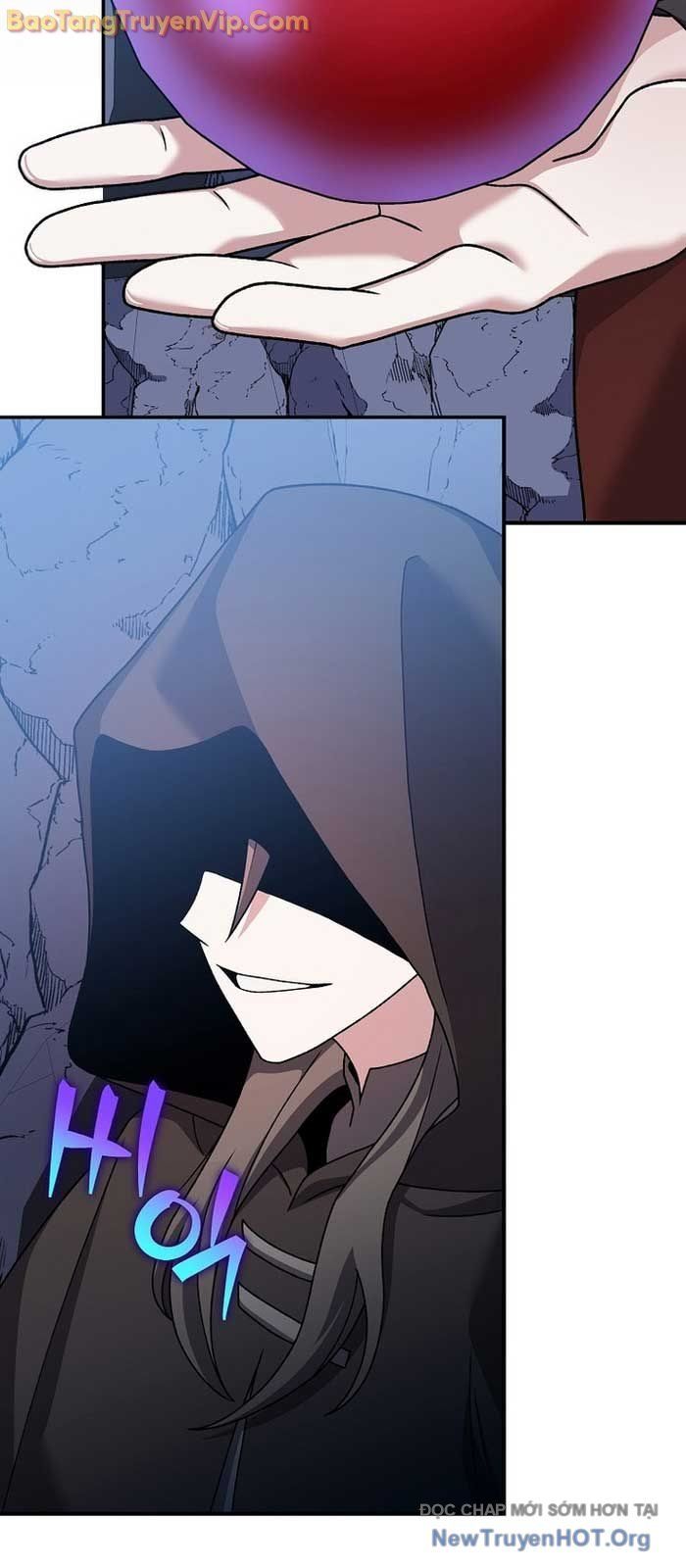 đọc truyện Nhân Vật Ngoài Lề Tiểu Thuyết Chương 135 ảnh 51 tại Thiên Thai Truyện