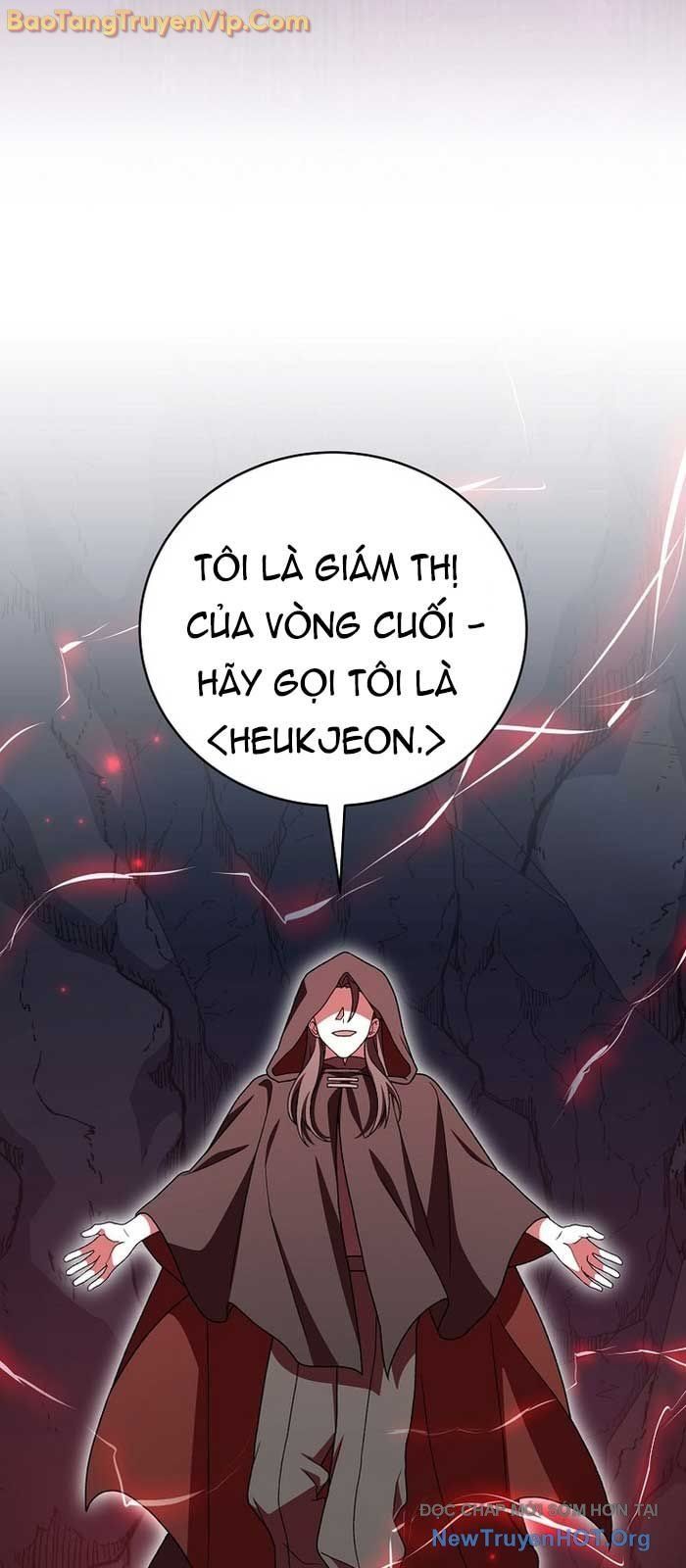 đọc truyện Nhân Vật Ngoài Lề Tiểu Thuyết Chương 135 ảnh 7 tại Thiên Thai Truyện