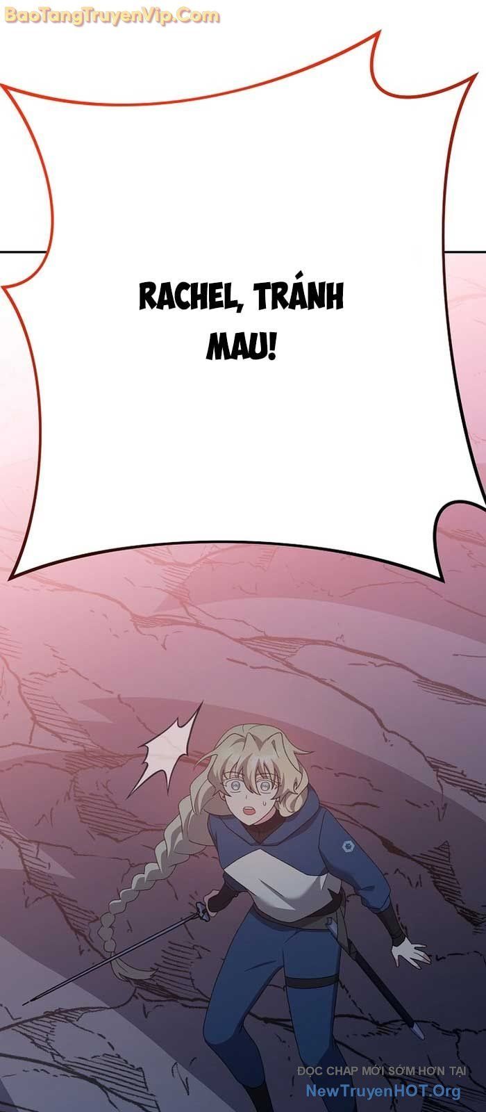 đọc truyện Nhân Vật Ngoài Lề Tiểu Thuyết Chương 135 ảnh 52 tại Thiên Thai Truyện