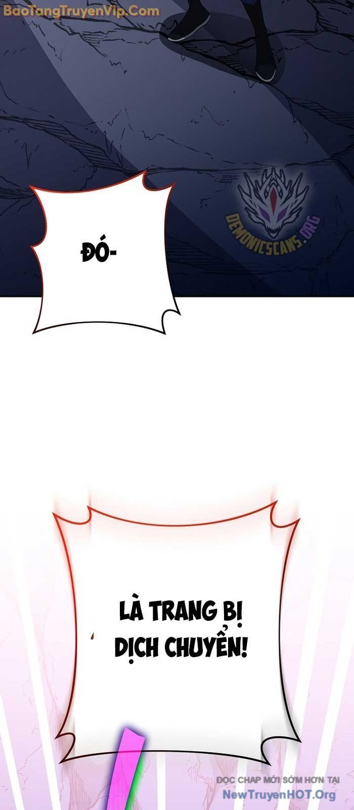 đọc truyện Nhân Vật Ngoài Lề Tiểu Thuyết Chương 135 ảnh 53 tại Thiên Thai Truyện