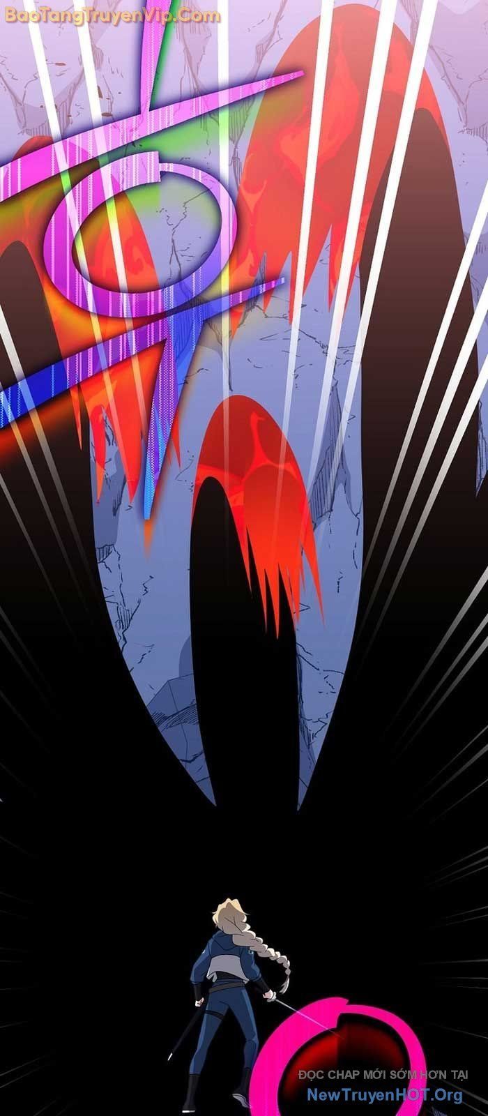 đọc truyện Nhân Vật Ngoài Lề Tiểu Thuyết Chương 135 ảnh 54 tại Thiên Thai Truyện