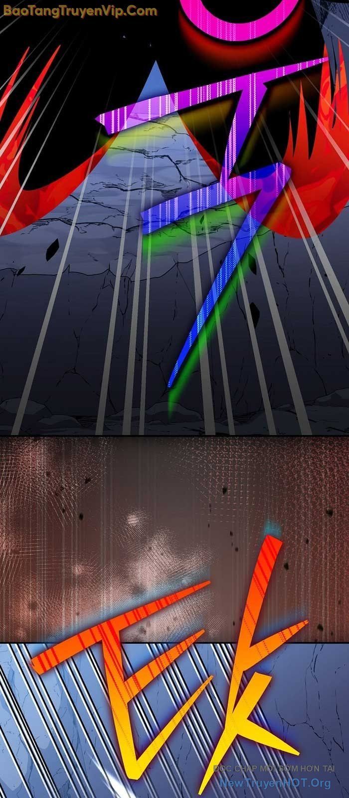 đọc truyện Nhân Vật Ngoài Lề Tiểu Thuyết Chương 135 ảnh 55 tại Thiên Thai Truyện