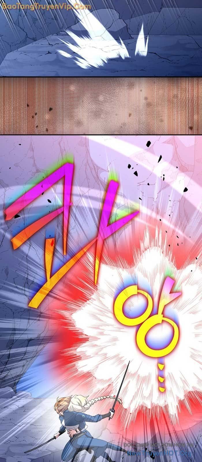 đọc truyện Nhân Vật Ngoài Lề Tiểu Thuyết Chương 135 ảnh 56 tại Thiên Thai Truyện