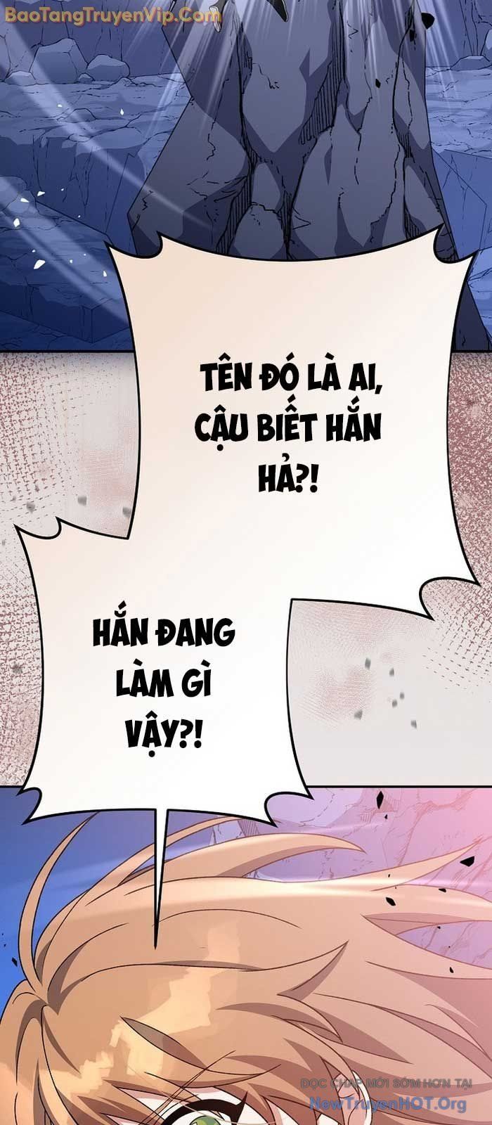 đọc truyện Nhân Vật Ngoài Lề Tiểu Thuyết Chương 135 ảnh 57 tại Thiên Thai Truyện