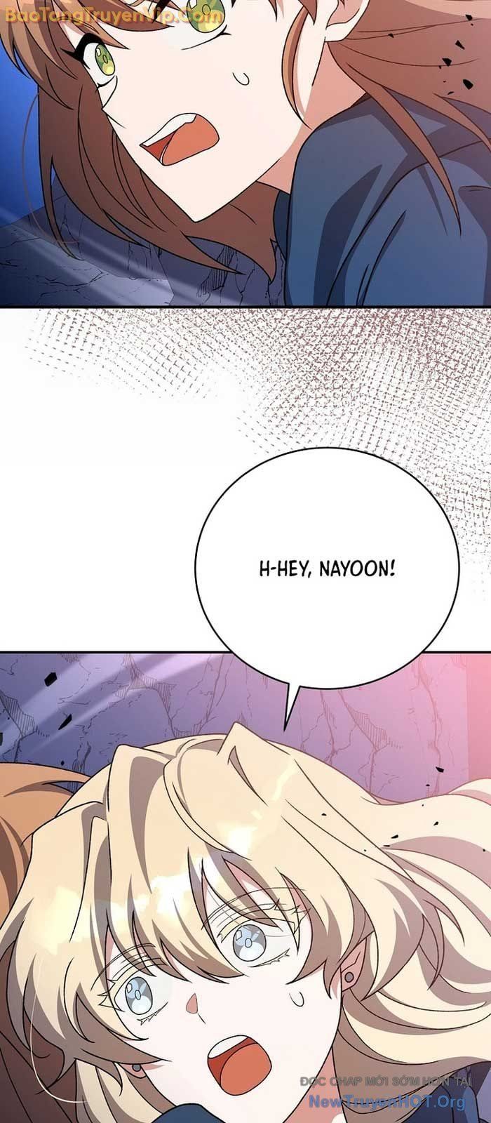 đọc truyện Nhân Vật Ngoài Lề Tiểu Thuyết Chương 135 ảnh 58 tại Thiên Thai Truyện