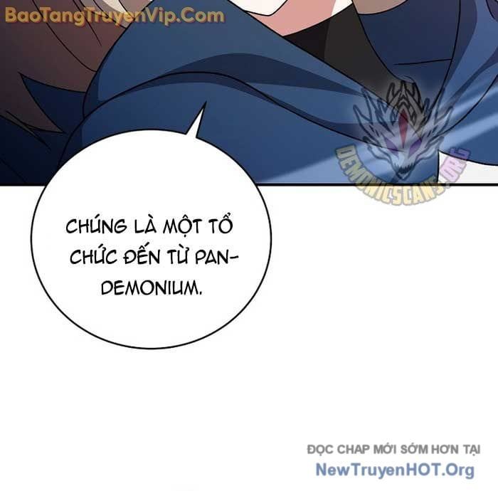 đọc truyện Nhân Vật Ngoài Lề Tiểu Thuyết Chương 135 ảnh 59 tại Thiên Thai Truyện