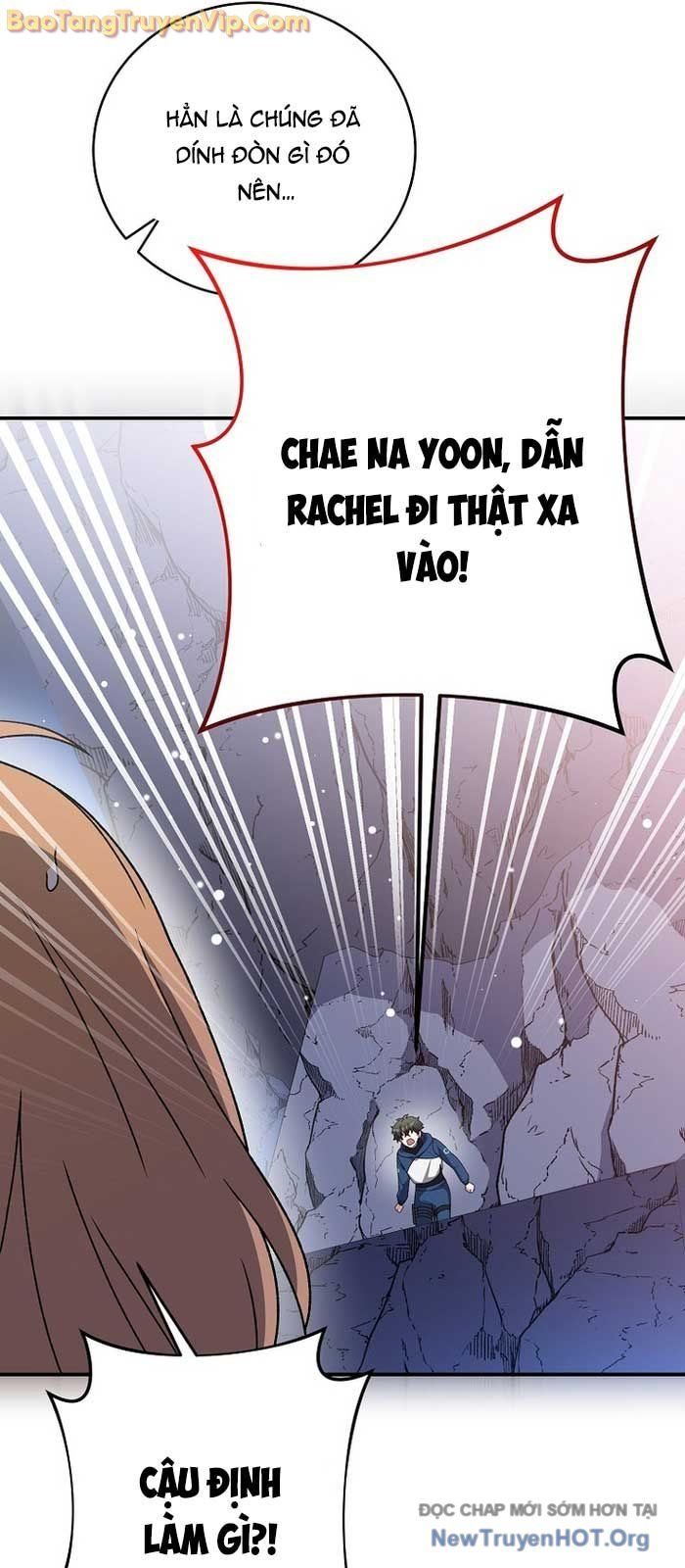 đọc truyện Nhân Vật Ngoài Lề Tiểu Thuyết Chương 135 ảnh 60 tại Thiên Thai Truyện