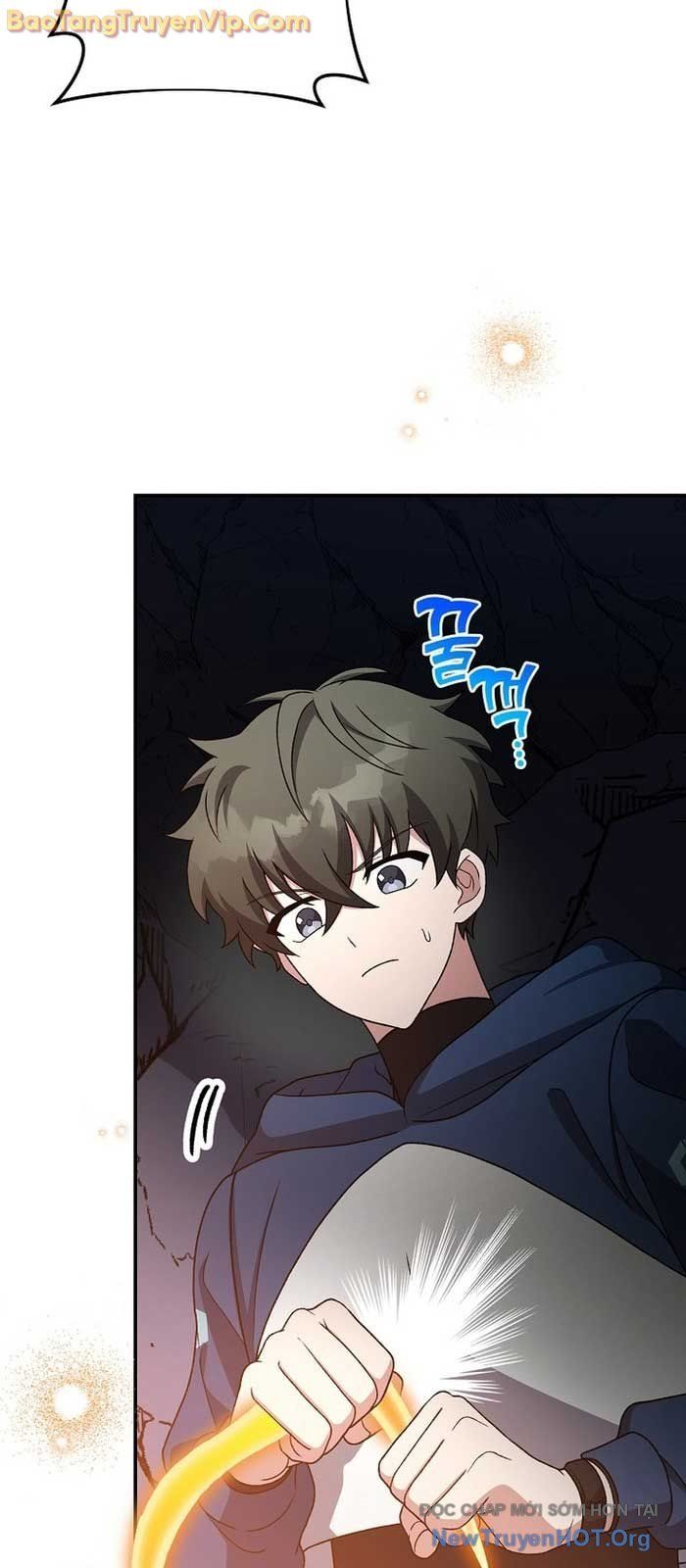 đọc truyện Nhân Vật Ngoài Lề Tiểu Thuyết Chương 135 ảnh 61 tại Thiên Thai Truyện