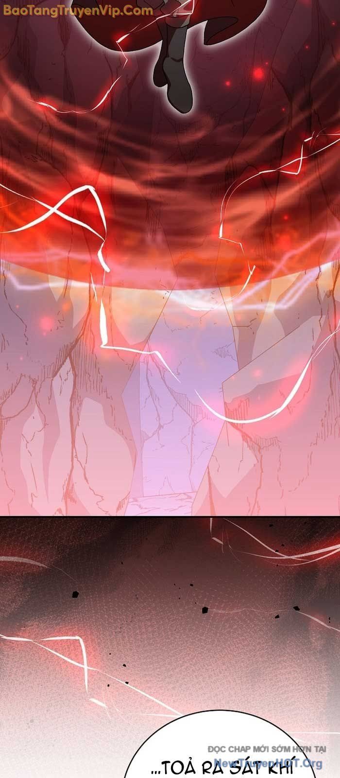 đọc truyện Nhân Vật Ngoài Lề Tiểu Thuyết Chương 135 ảnh 8 tại Thiên Thai Truyện