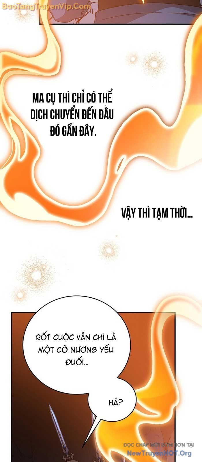 đọc truyện Nhân Vật Ngoài Lề Tiểu Thuyết Chương 135 ảnh 62 tại Thiên Thai Truyện