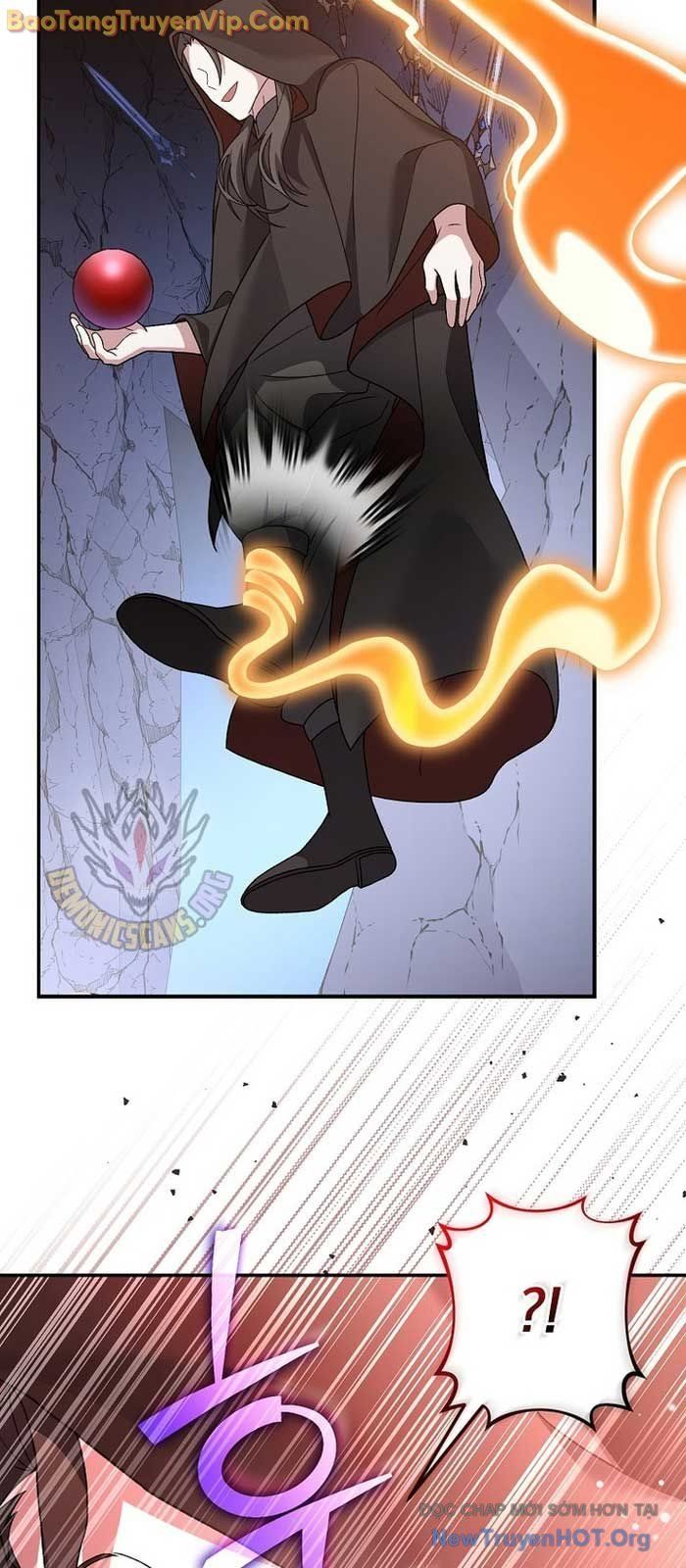 đọc truyện Nhân Vật Ngoài Lề Tiểu Thuyết Chương 135 ảnh 63 tại Thiên Thai Truyện