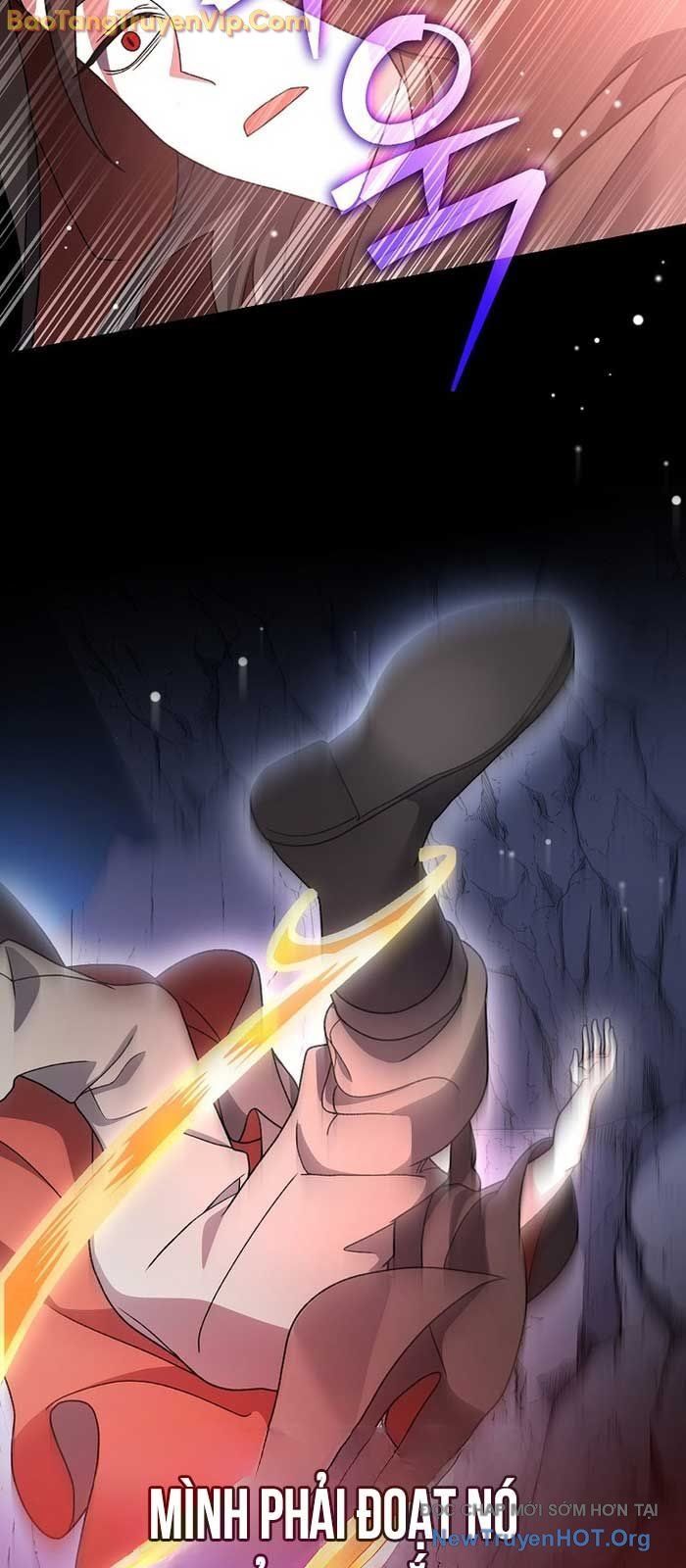 đọc truyện Nhân Vật Ngoài Lề Tiểu Thuyết Chương 135 ảnh 64 tại Thiên Thai Truyện