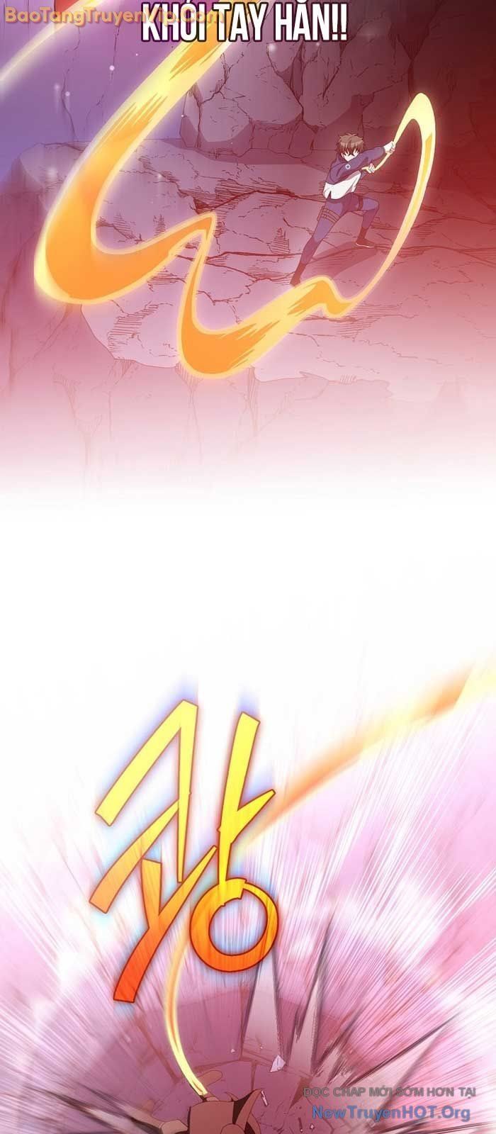 đọc truyện Nhân Vật Ngoài Lề Tiểu Thuyết Chương 135 ảnh 65 tại Thiên Thai Truyện