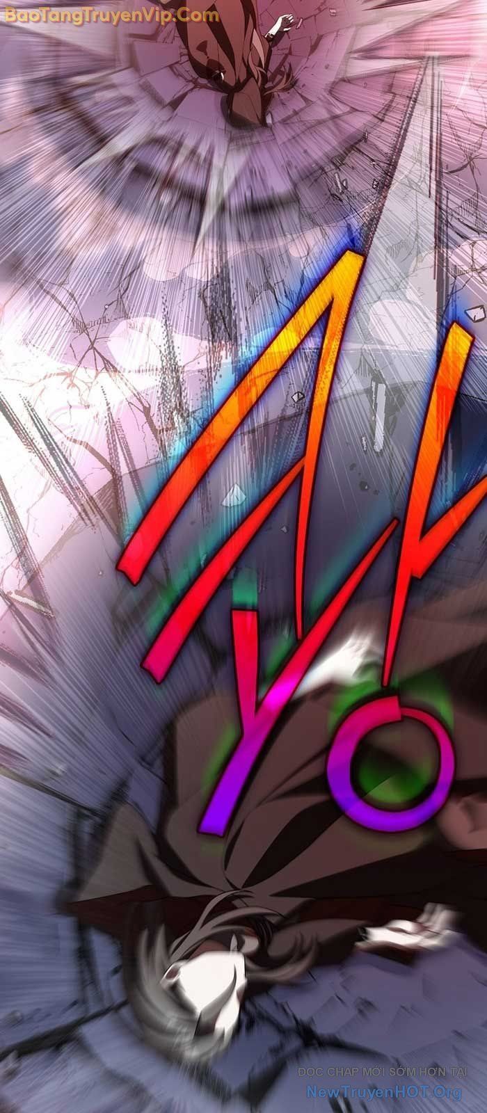 đọc truyện Nhân Vật Ngoài Lề Tiểu Thuyết Chương 135 ảnh 66 tại Thiên Thai Truyện