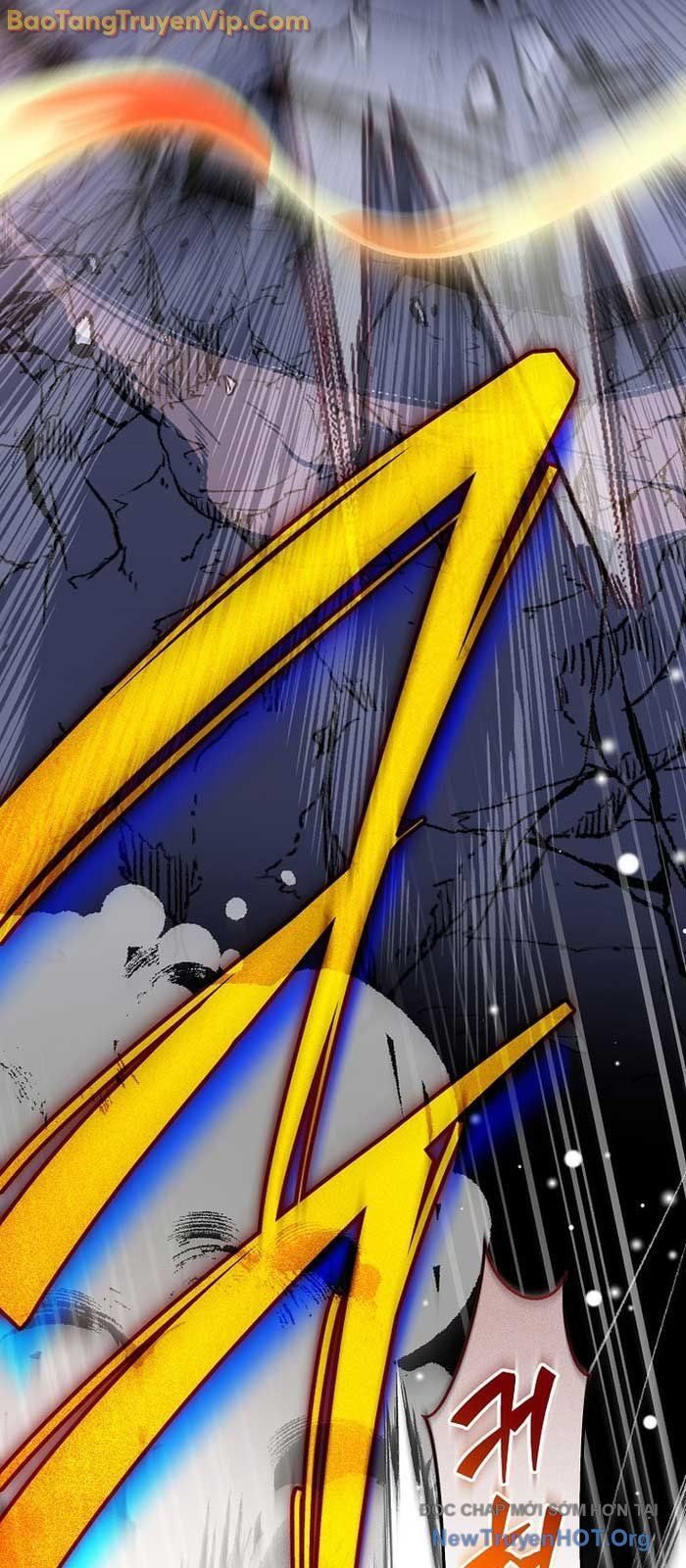 đọc truyện Nhân Vật Ngoài Lề Tiểu Thuyết Chương 135 ảnh 67 tại Thiên Thai Truyện