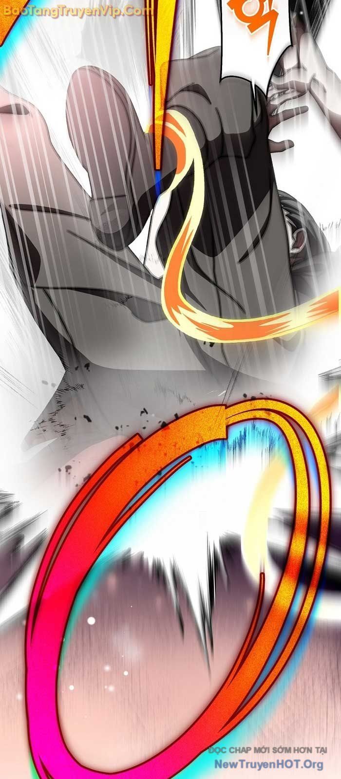 đọc truyện Nhân Vật Ngoài Lề Tiểu Thuyết Chương 135 ảnh 68 tại Thiên Thai Truyện