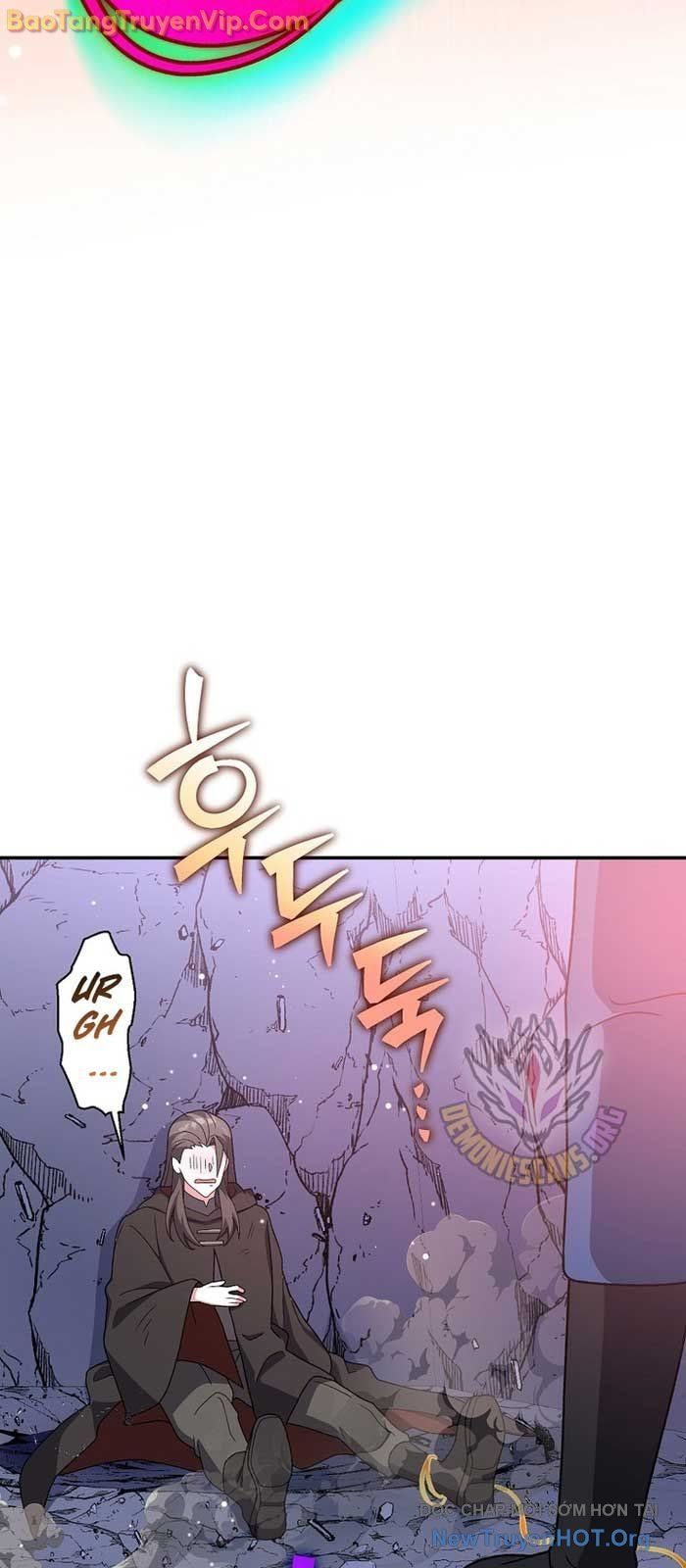 đọc truyện Nhân Vật Ngoài Lề Tiểu Thuyết Chương 135 ảnh 69 tại Thiên Thai Truyện