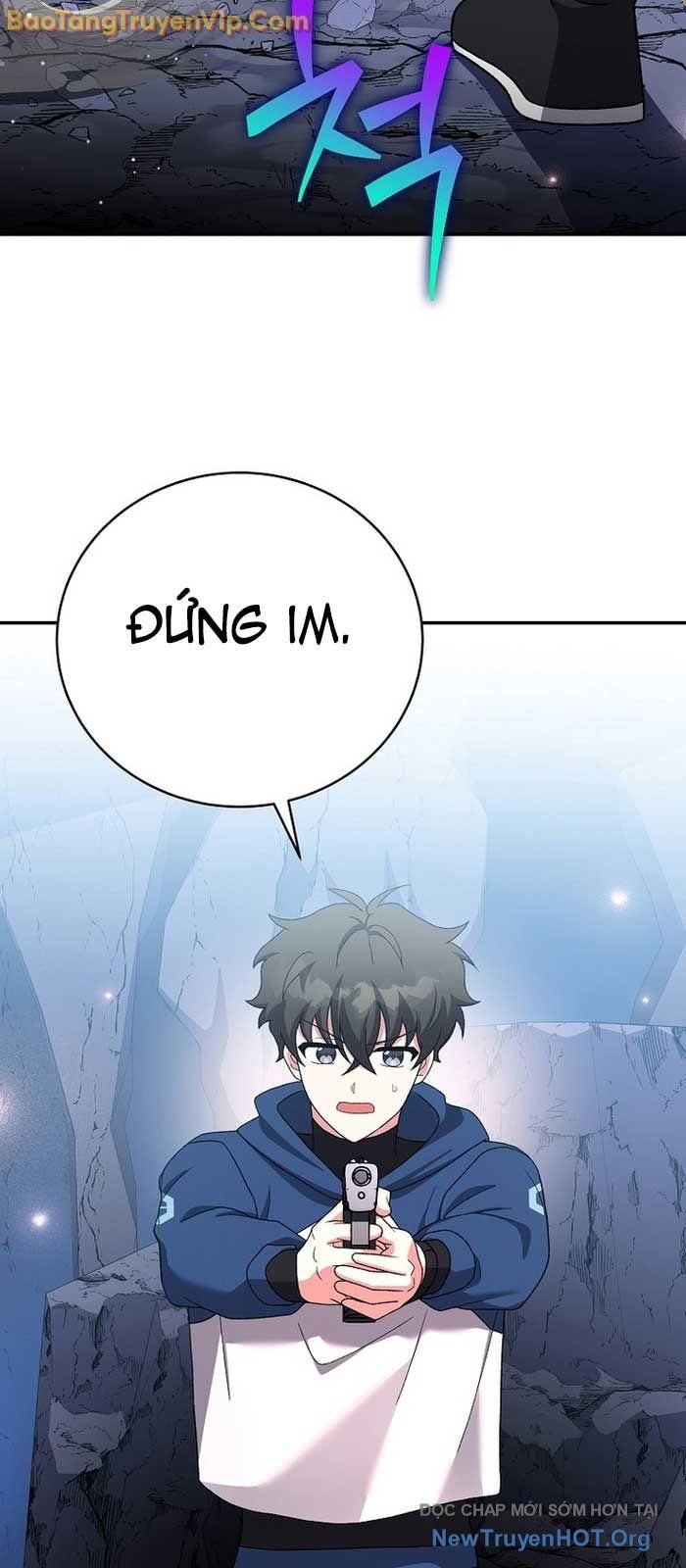 đọc truyện Nhân Vật Ngoài Lề Tiểu Thuyết Chương 135 ảnh 70 tại Thiên Thai Truyện