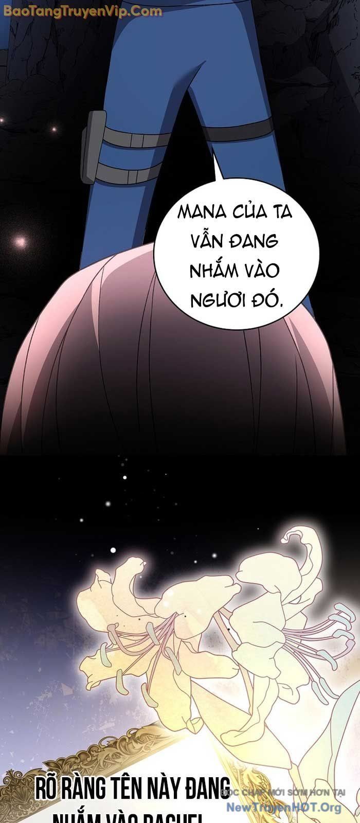 đọc truyện Nhân Vật Ngoài Lề Tiểu Thuyết Chương 135 ảnh 71 tại Thiên Thai Truyện